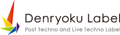 DENRYOKU_logo.png